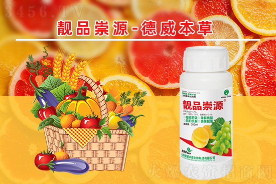 绌嗗嫆鏂?.jpg 绌嗗嫆鏂?.jpg